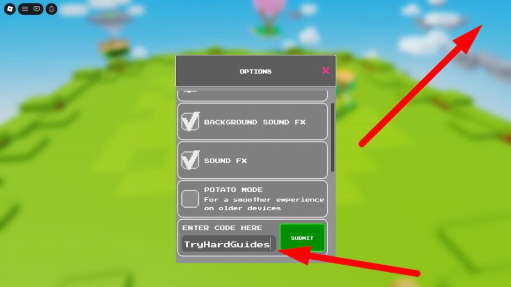 How To Redeem Codes In Fuse 3 Dragons Roblox