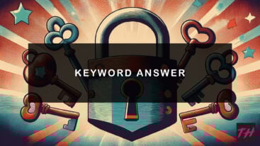 Washington Post Keyword Featured Image