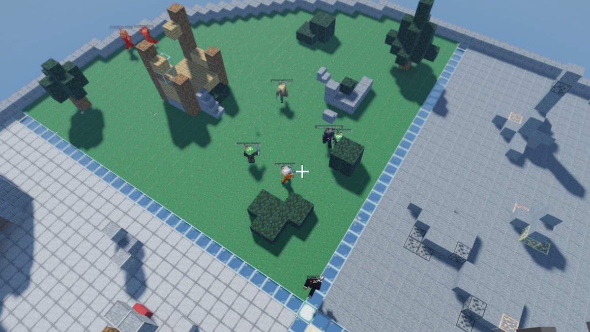 Roblox 1.8 Arena Codes [Upd] (May 2026)