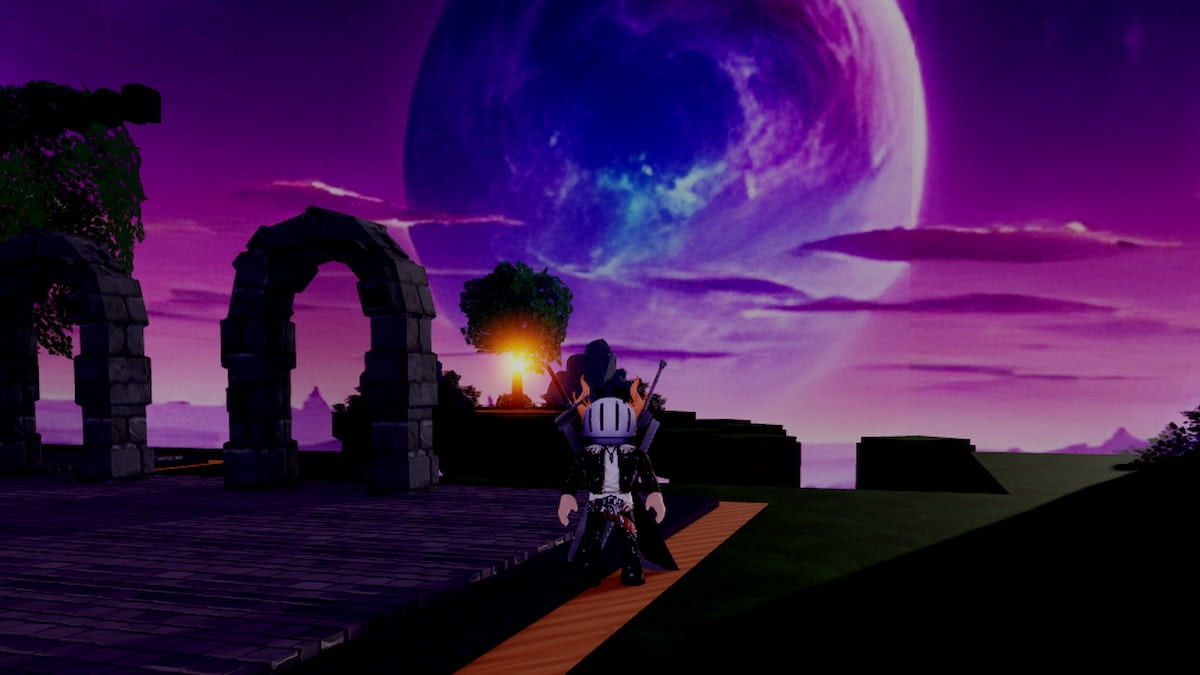Anime Card Crusade Codes [Release] (May 2026)