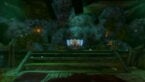 Roblox Loot The Deep An Under The Sea Wreckage Filled With Barnacles Water And More With A Wooden Chest