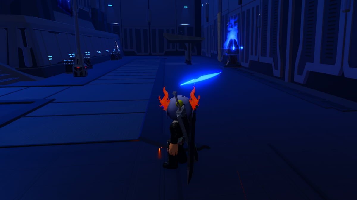 Saber Unbound Codes [Juyo] (May 2026)