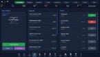 Roblox Soccer Legend Incremental Upgrade Work Information Screen