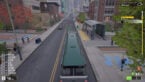 Bus Bound Featured