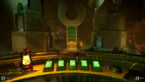 Call Of The Elder Gods Featured