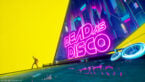 Dead As Disco Featured