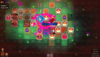Demon Lord Just A Block Featured