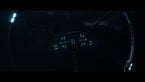 Directive 8020 Featured