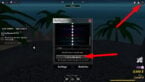 How To Redeem Codes In Shells Roblox