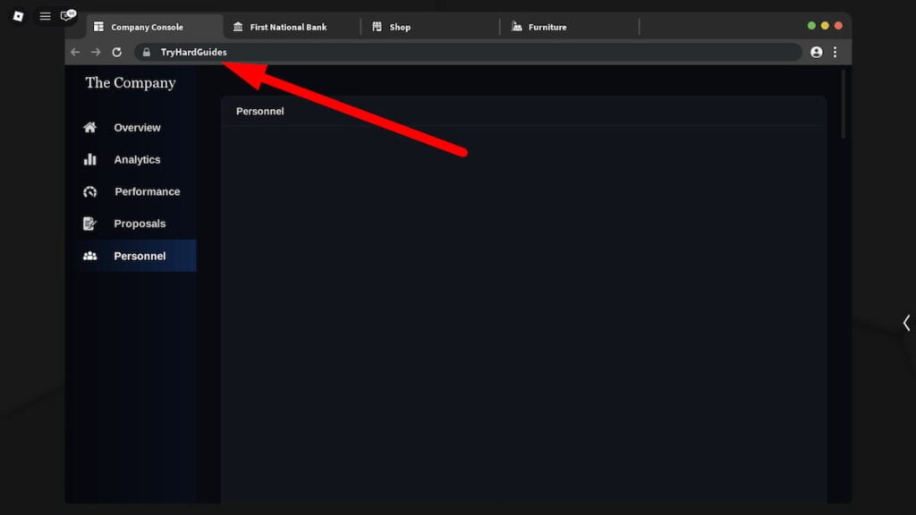 How To Redeem Codes In The Company Roblox