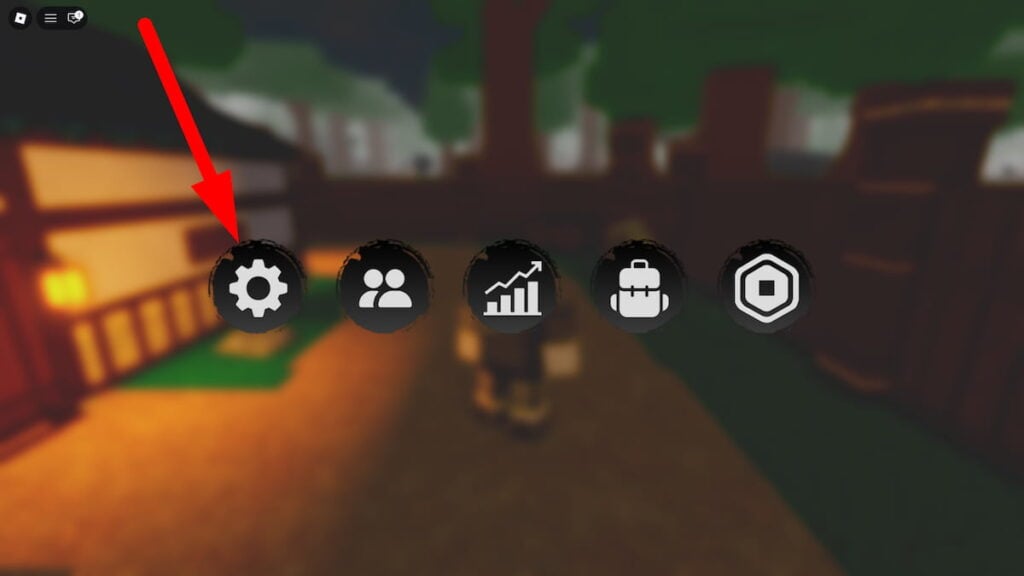 How To Redeem Codes In Untitled Slayer Roblox