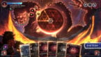 Moonsigil Atlas Featured