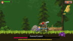 Soulquest Featured