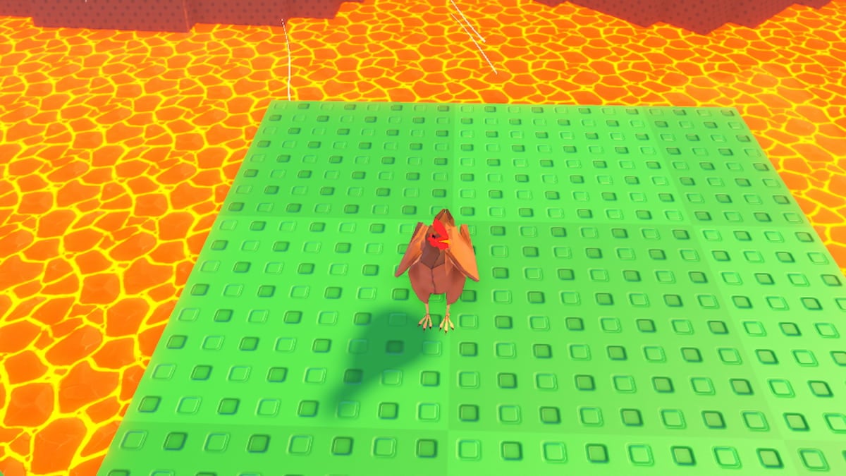 +1 Speed Evolve Codes [Upd 6] (June 2026)