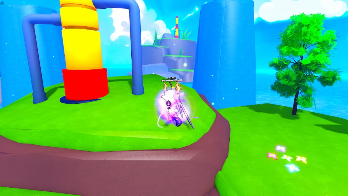 Anime Astral Simulator Codes [Release] (June 2026)