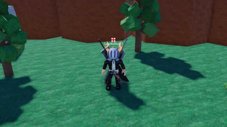 Roblox 2026 Football Sticker Album avatar looking for codes
