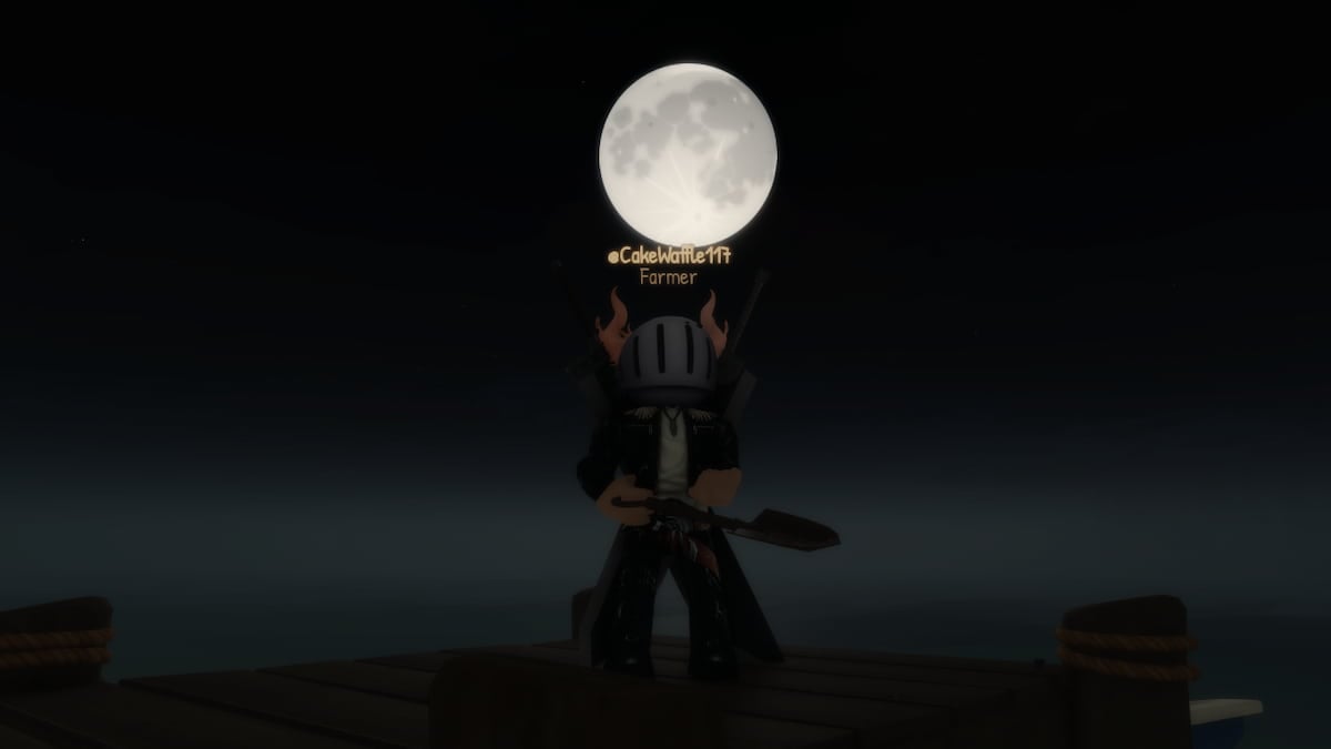 Where Seasons Pass Codes [Beta] (June 2026)