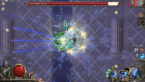 Cursemark Featured