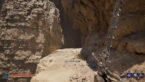 Fatekeeper Featured