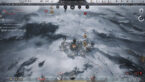 Frostpunk 2 Breach Of Trust Featured