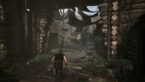 Gothic 1 Remake Featured