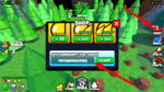 Axe RNG Codes [Tree] (August 2026) - Try Hard Guides