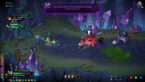 Lost Castle 2 Featured 2