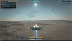 Spacecraft Featured