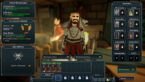 Tabletop Tavern Featured