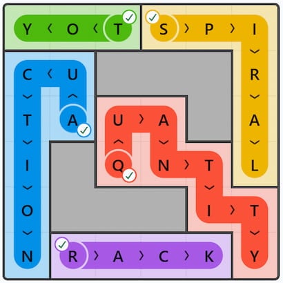 Wend Answer 17