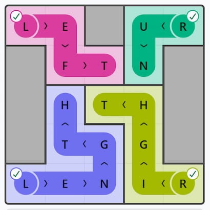 Wend Answer 42