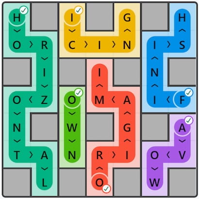 Wend Answer 53