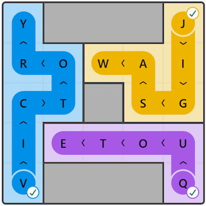 Wend Answer 70