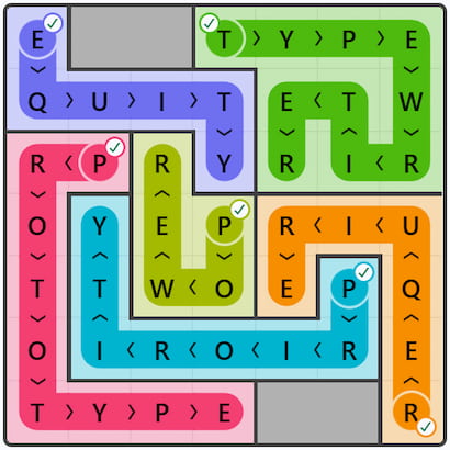 Wend Answer 76