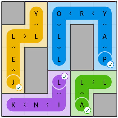 Wend Answer 77