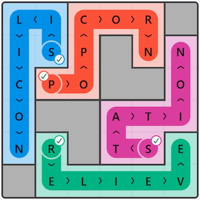 Wend Answer 80