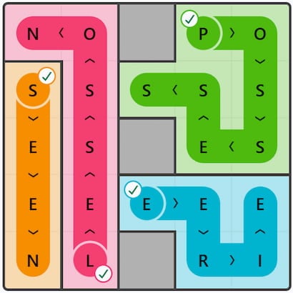 Wend Answer 86