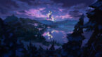 Witchspire Featured