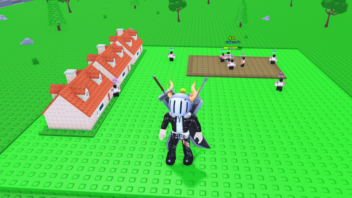 Roblox Mini Cup Codes (August 2026) - Try Hard Guides