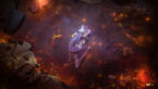 Ascend To Zero Featured