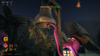 Last Pirates Die Together Featured