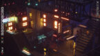 Midnight Moments Featured