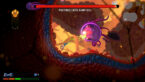 Pathogenic Featured