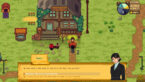 Pawsome Resort Featured