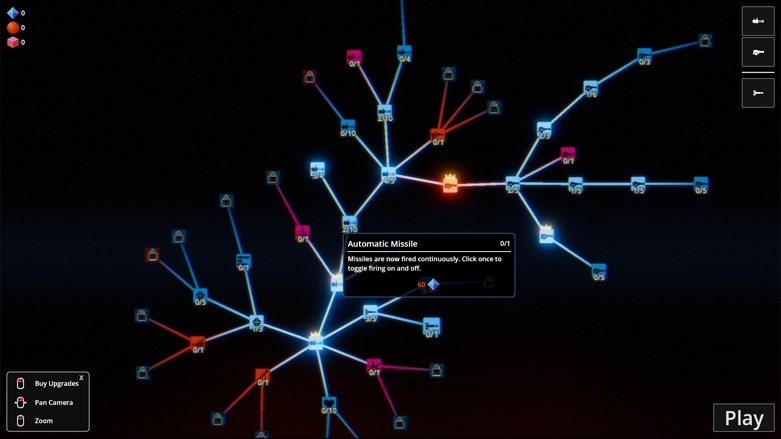 Sir We Have An Orc Problem Upgrade Tree