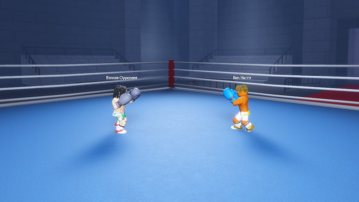 Coach a Fighter Codes [Upd 2] (August 2026)