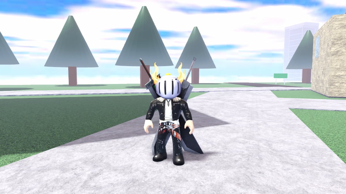 Escape Huss Valley Codes [Upd 6] (August 2026) - Try Hard Guides