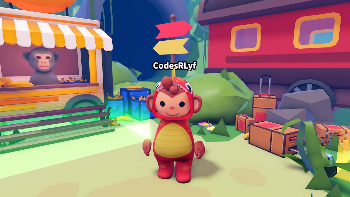 Incommunication Codes [2 Player] (August 2026)