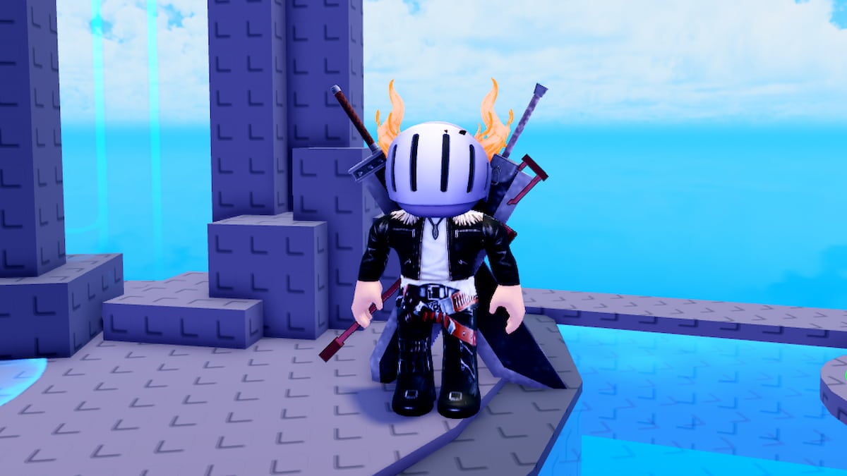 Snipers Vs Runners Codes [Update] (August 2026)