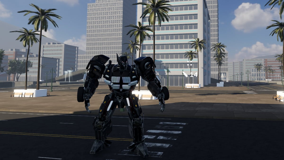 Steel Crossfire Codes [Season 1] (August 2026)